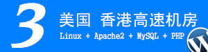 香⽮덯絙ꥳ᝔
